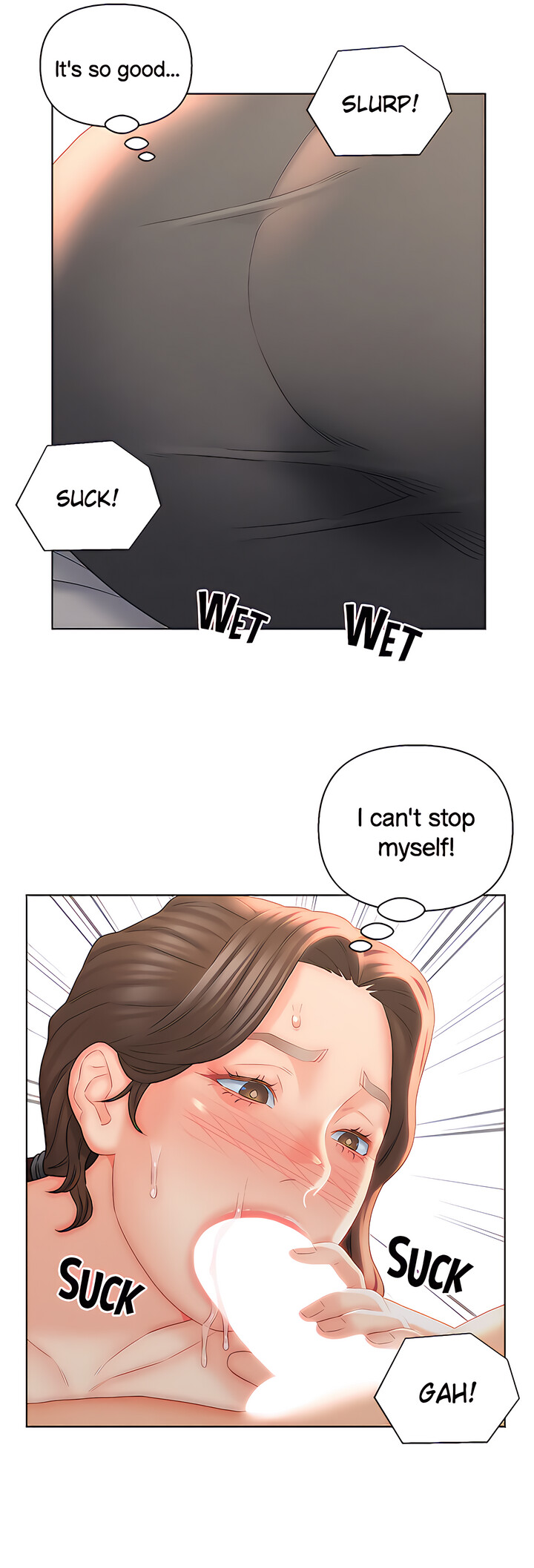 Live-In Son-in-Law Chapter 18 image 11