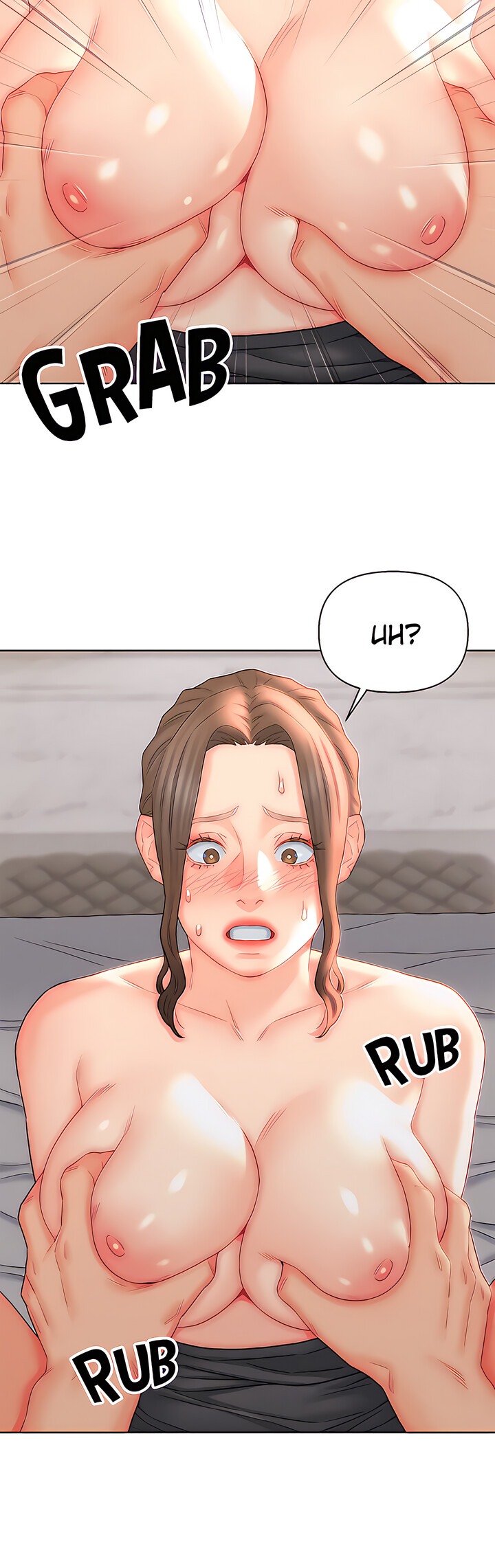 Live-In Son-in-Law Chapter 18 image 24