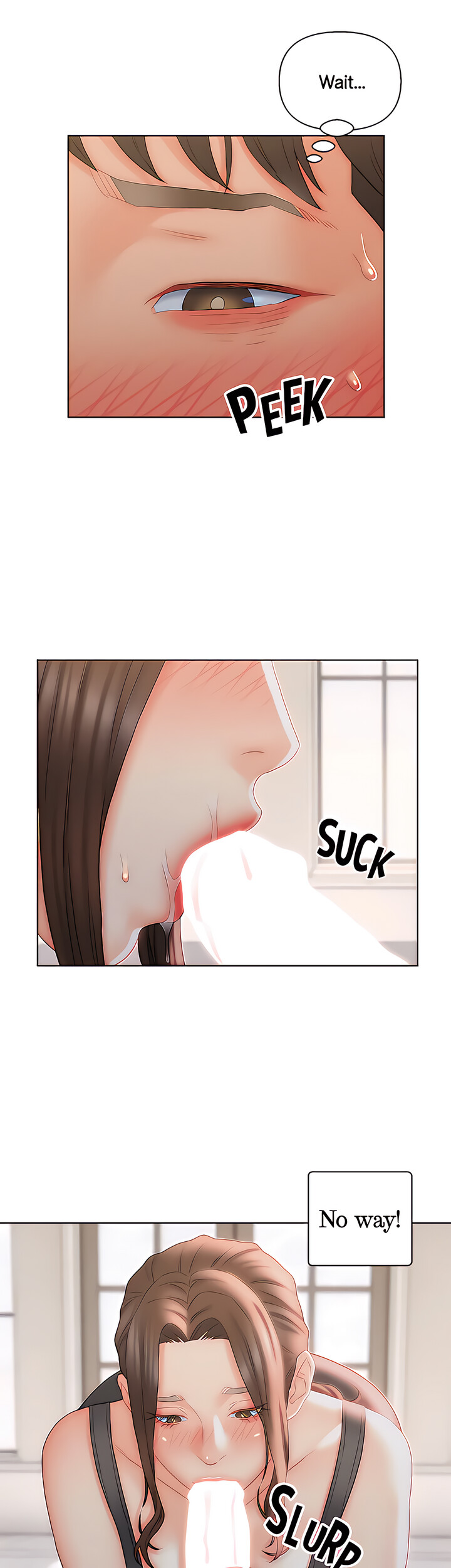 Live-In Son-in-Law Chapter 18 image 4