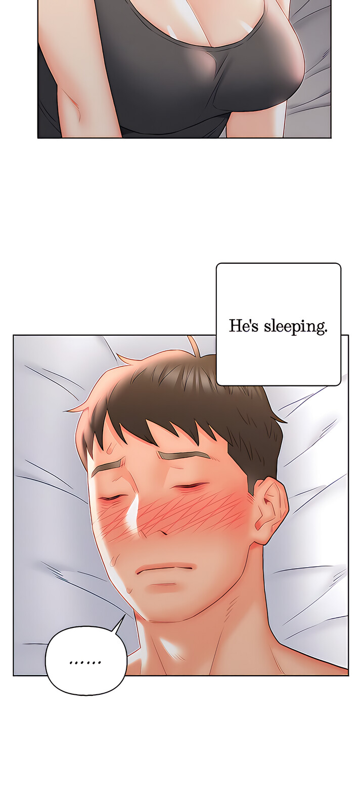 Live-In Son-in-Law Chapter 18 image 7