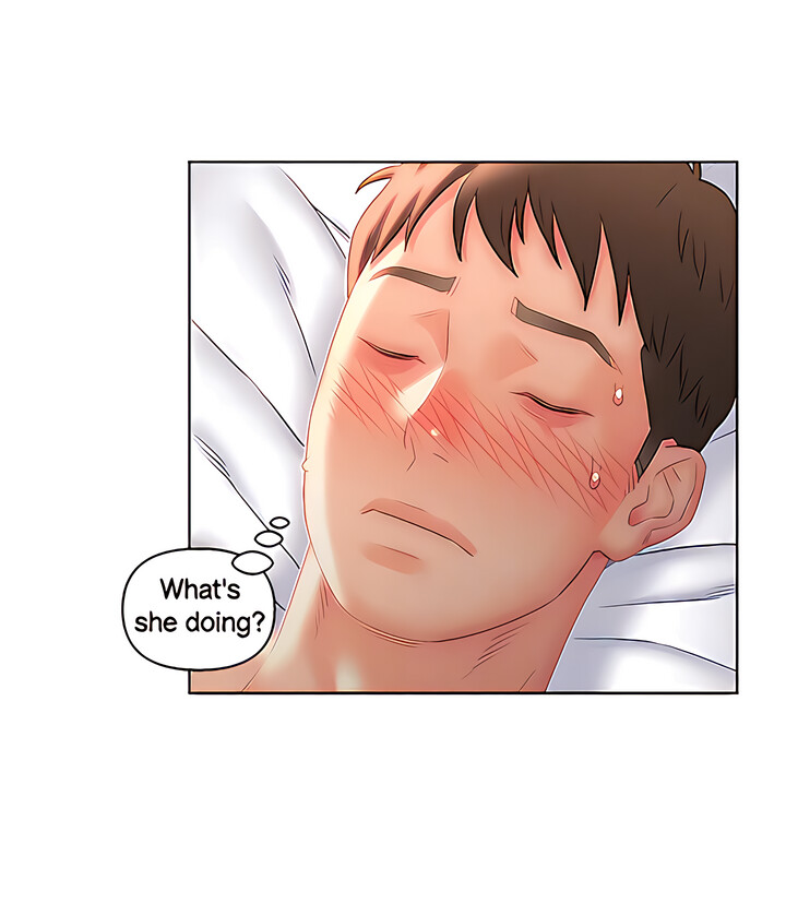 Live-In Son-in-Law Chapter 19 image 14