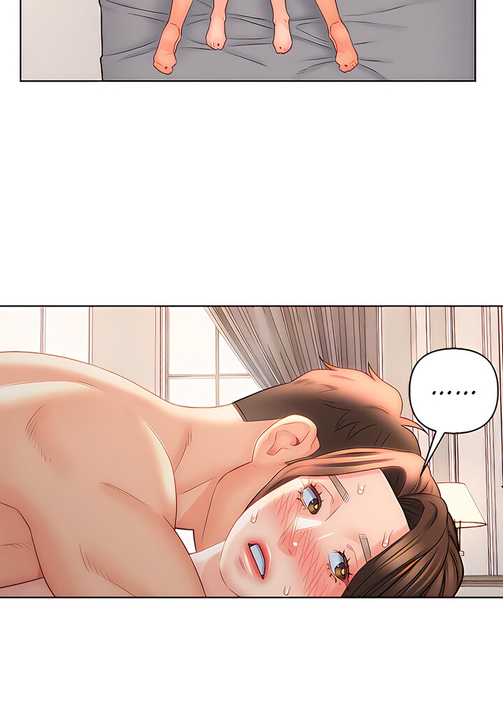 Live-In Son-in-Law Chapter 19 image 26