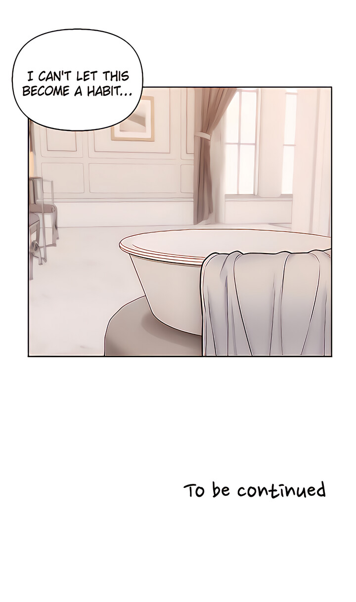 Live-In Son-in-Law Chapter 19 image 27