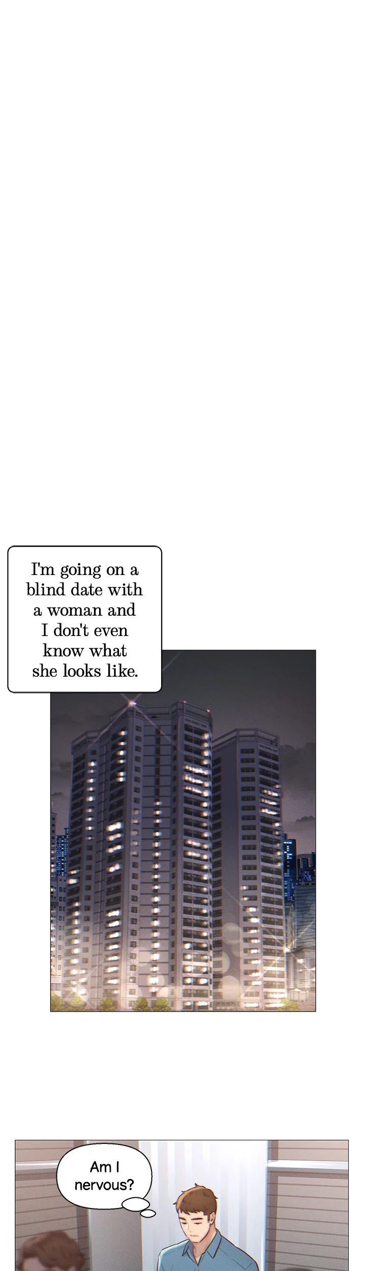 Live-In Son-in-Law Chapter 2 image 9