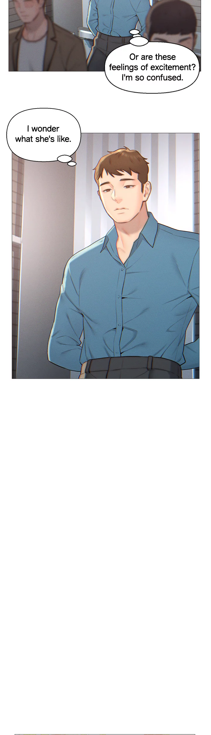 Live-In Son-in-Law Chapter 2 image 10