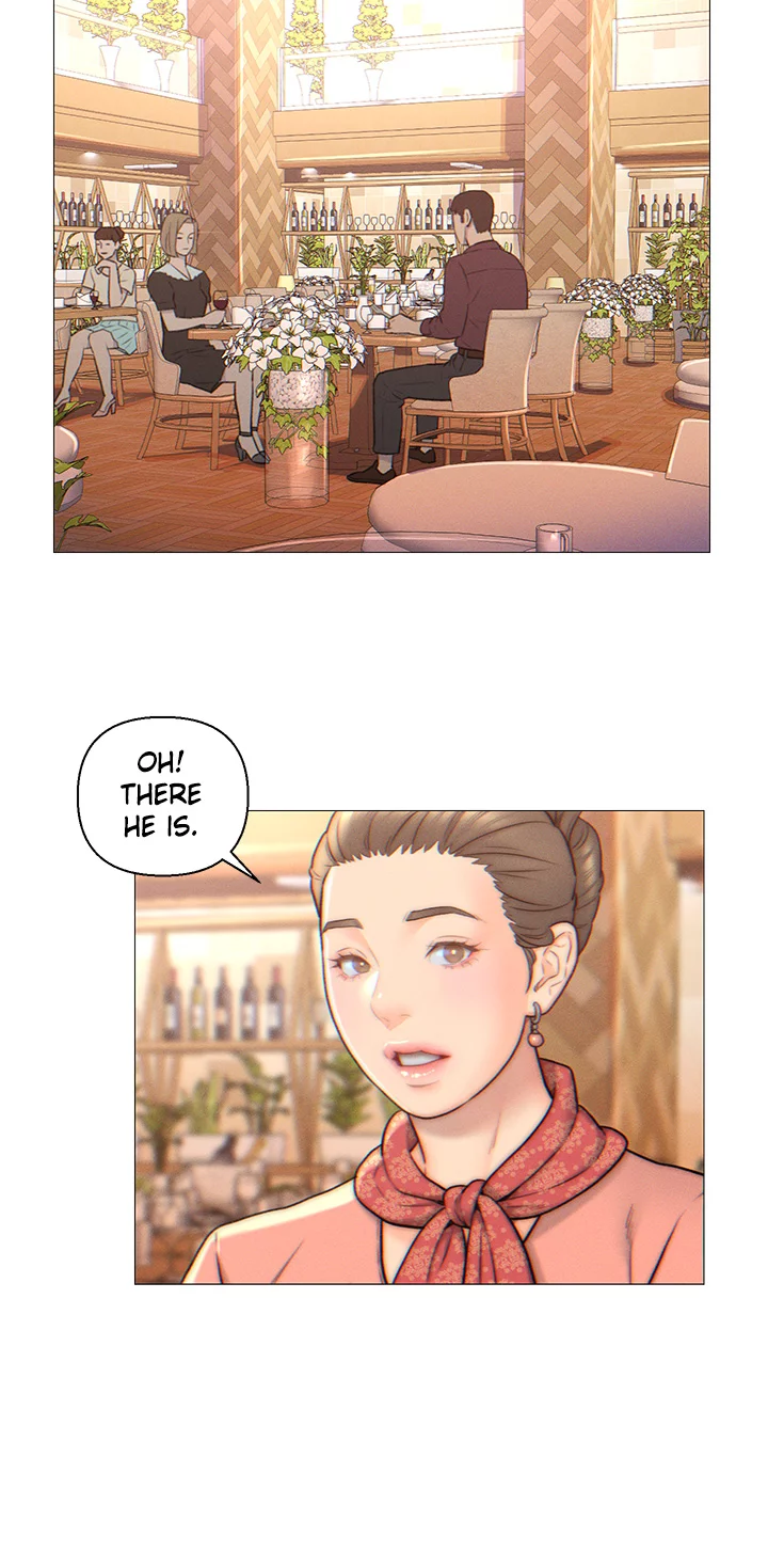 Live-In Son-in-Law Chapter 2 image 11