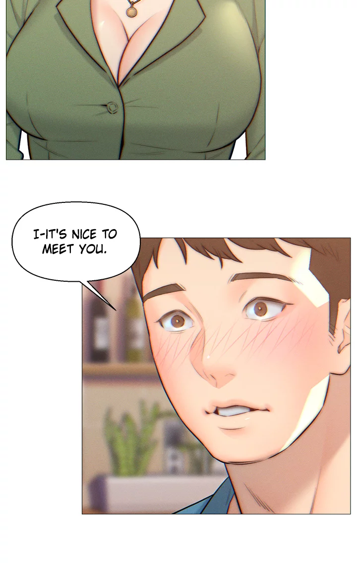 Live-In Son-in-Law Chapter 2 image 13