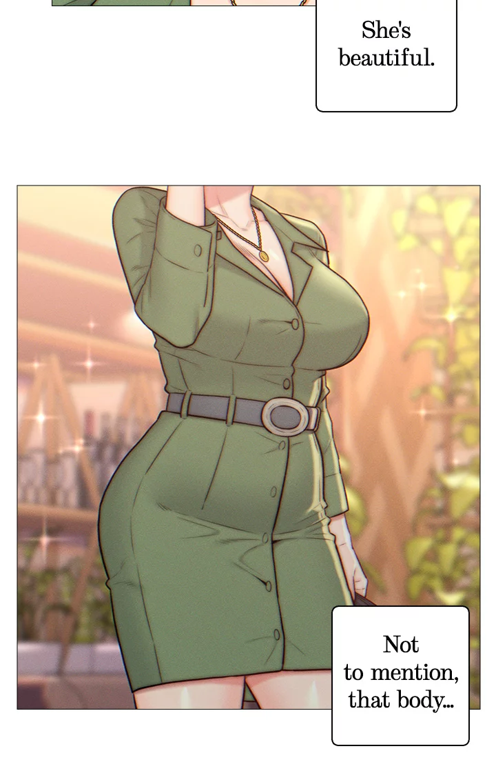 Live-In Son-in-Law Chapter 2 image 15