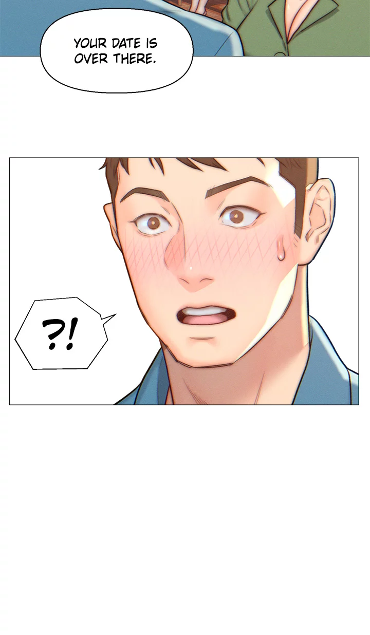 Live-In Son-in-Law Chapter 2 image 17