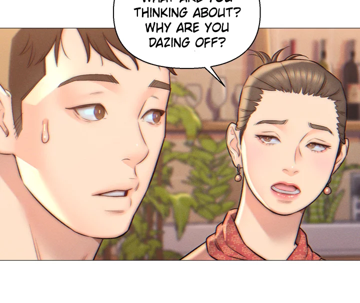 Live-In Son-in-Law Chapter 2 image 21