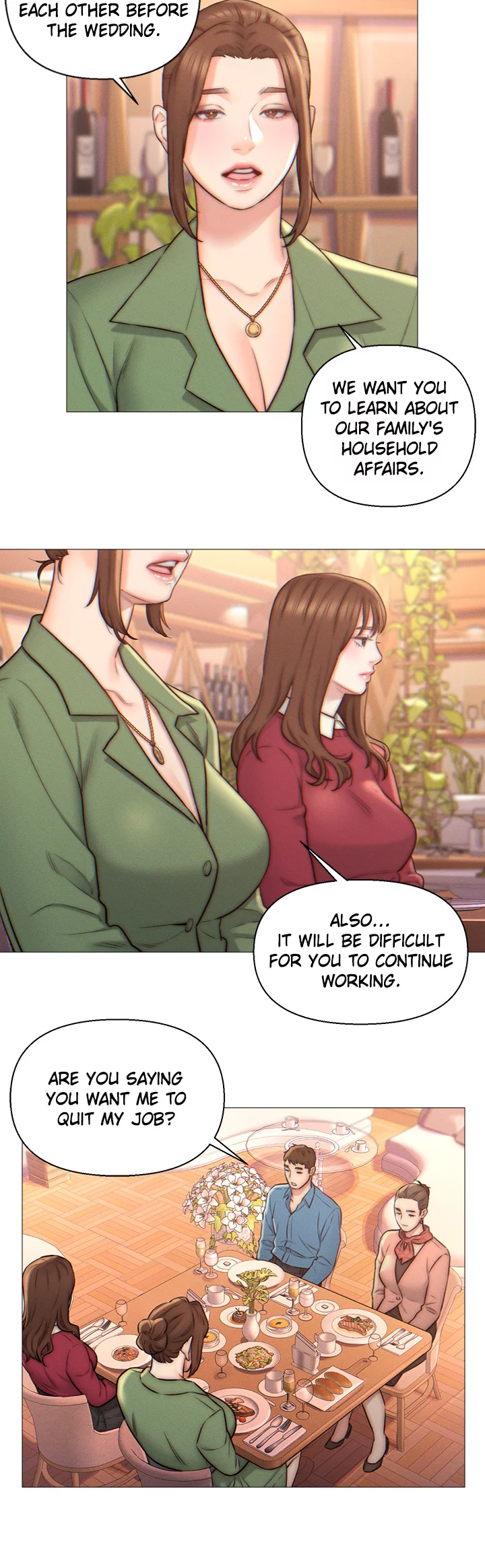 Live-In Son-in-Law Chapter 2 image 23