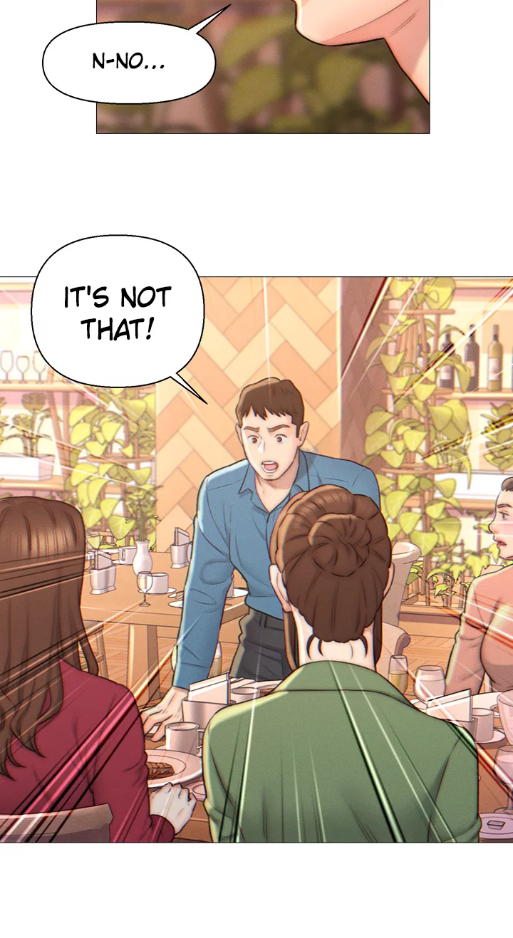 Live-In Son-in-Law Chapter 2 image 25
