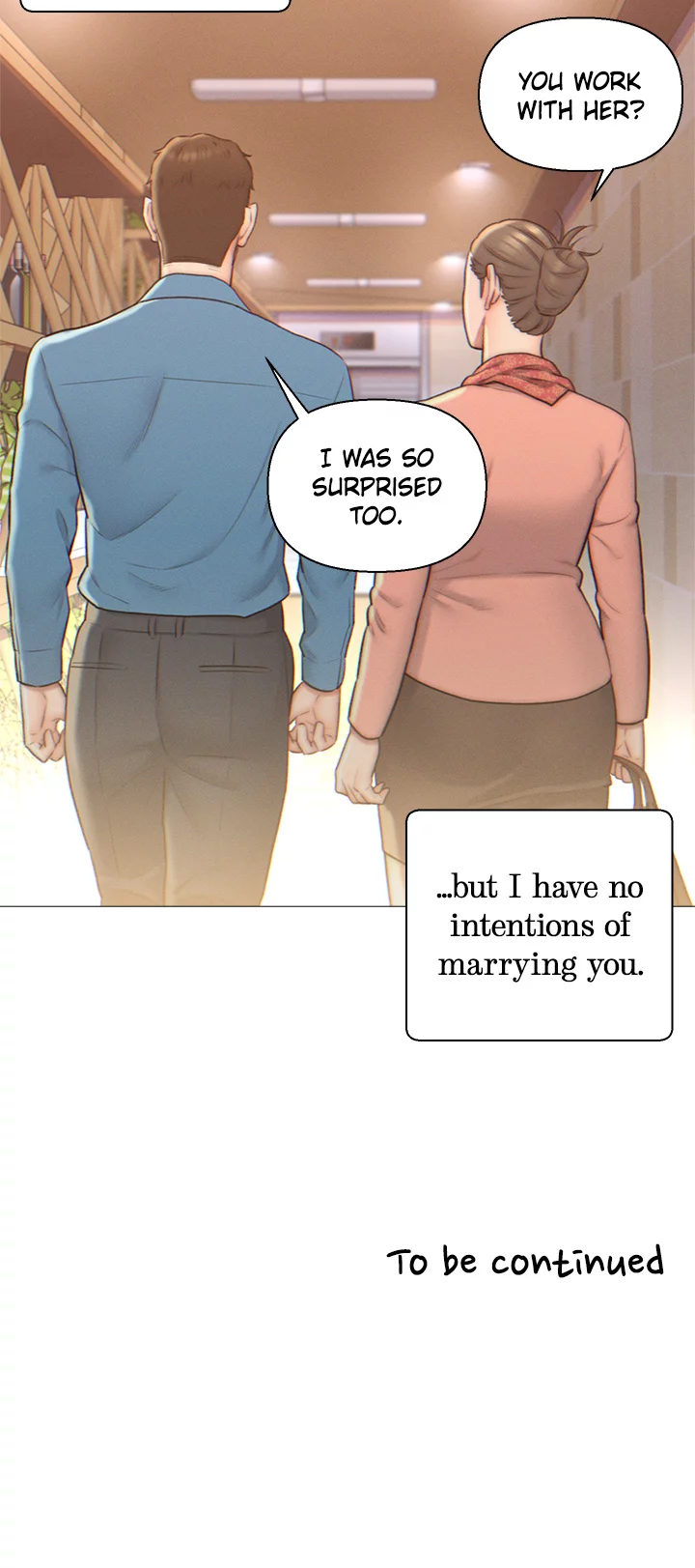 Live-In Son-in-Law Chapter 2 image 29