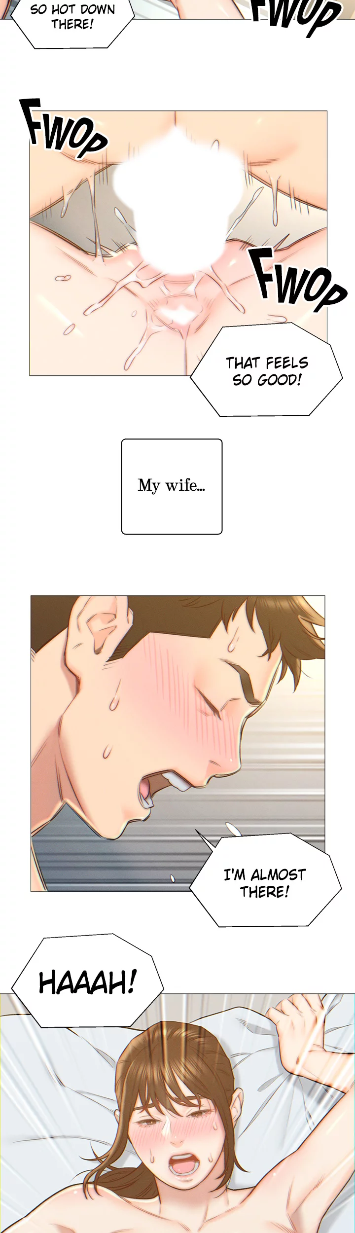 Live-In Son-in-Law Chapter 2 image 4