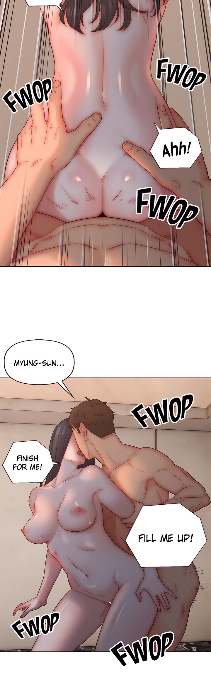 Live-In Son-in-Law Chapter 20 image 11