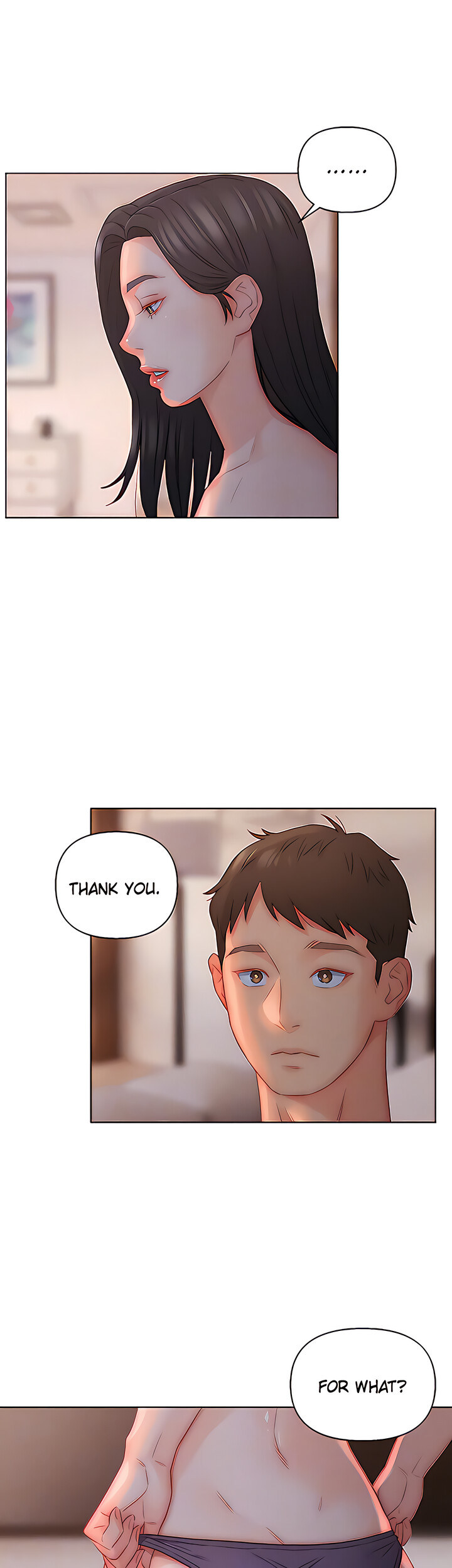Live-In Son-in-Law Chapter 20 image 16