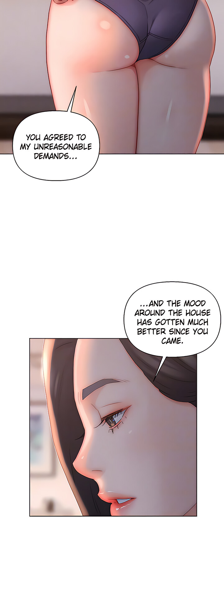 Live-In Son-in-Law Chapter 20 image 17
