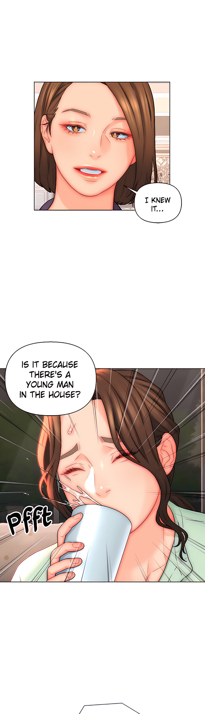 Live-In Son-in-Law Chapter 20 image 22