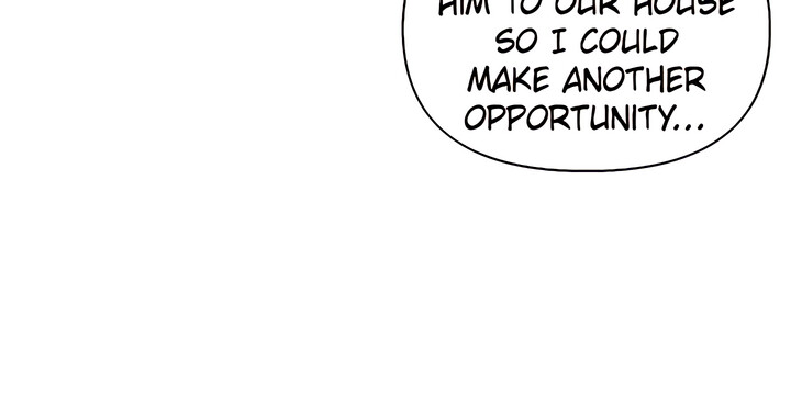 Live-In Son-in-Law Chapter 20 image 27