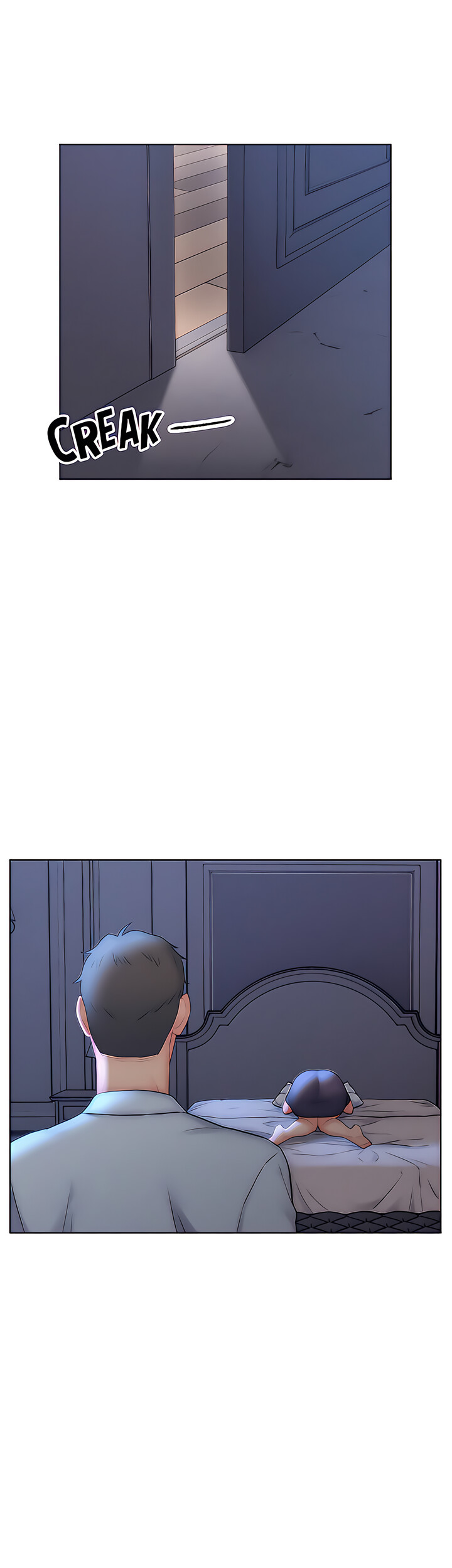 Live-In Son-in-Law Chapter 20 image 28