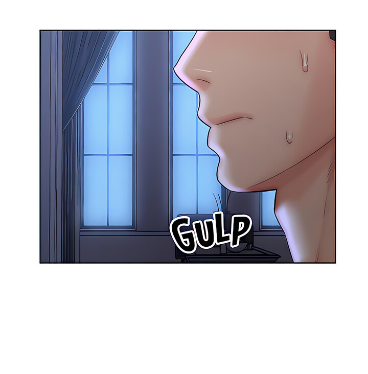 Live-In Son-in-Law Chapter 20 image 29