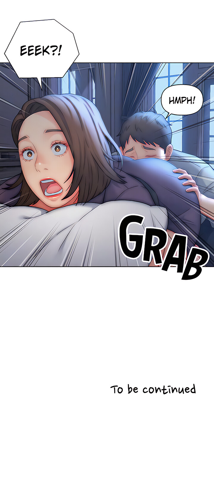 Live-In Son-in-Law Chapter 20 image 30