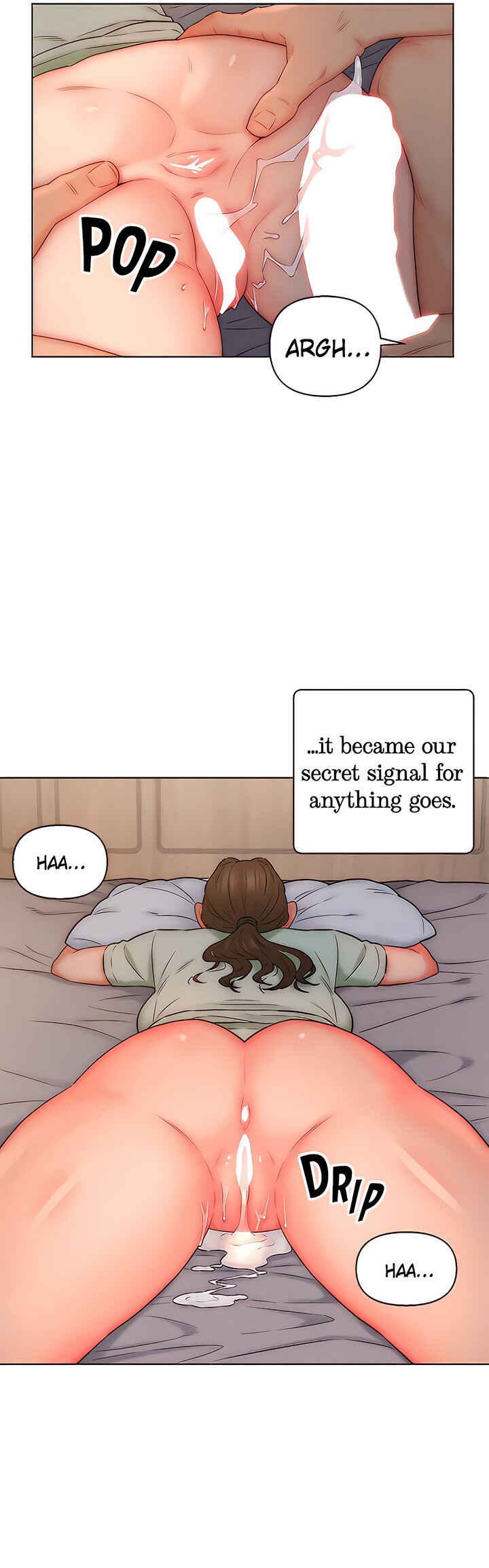 Live-In Son-in-Law Chapter 20 image 5