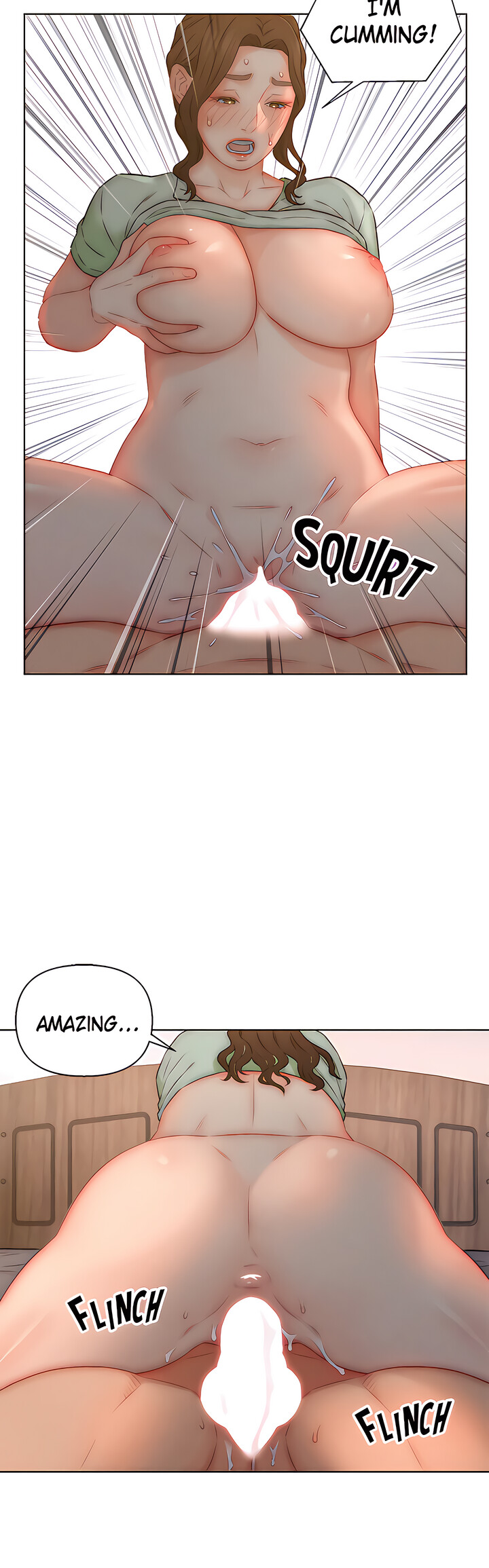 Live-In Son-in-Law Chapter 20 image 7