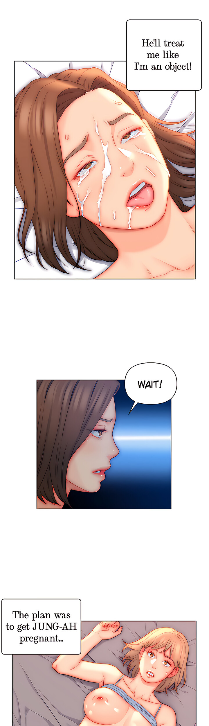 Live-In Son-in-Law Chapter 21 image 22