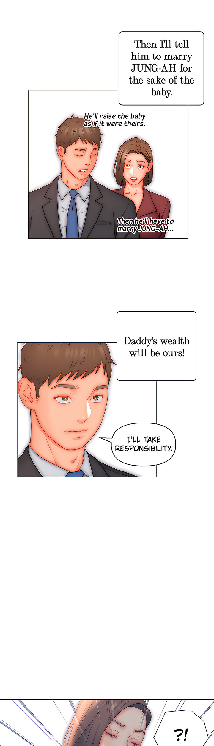 Live-In Son-in-Law Chapter 21 image 24