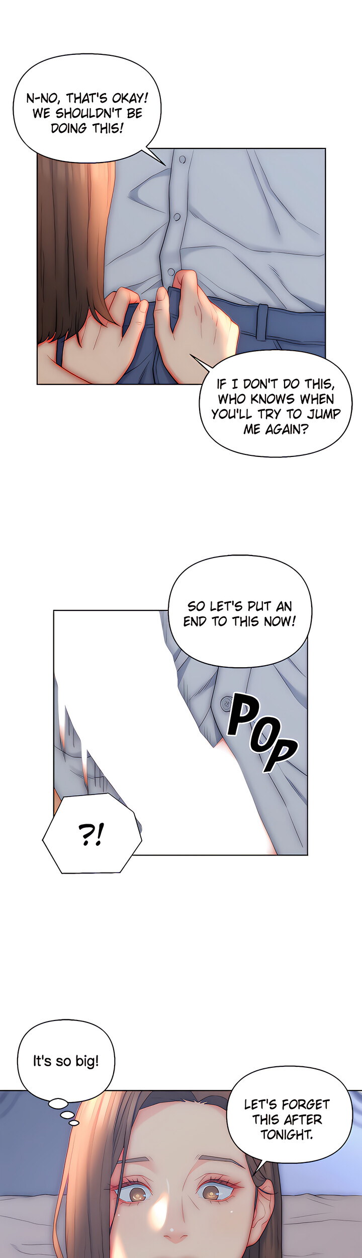 Live-In Son-in-Law Chapter 21 image 26
