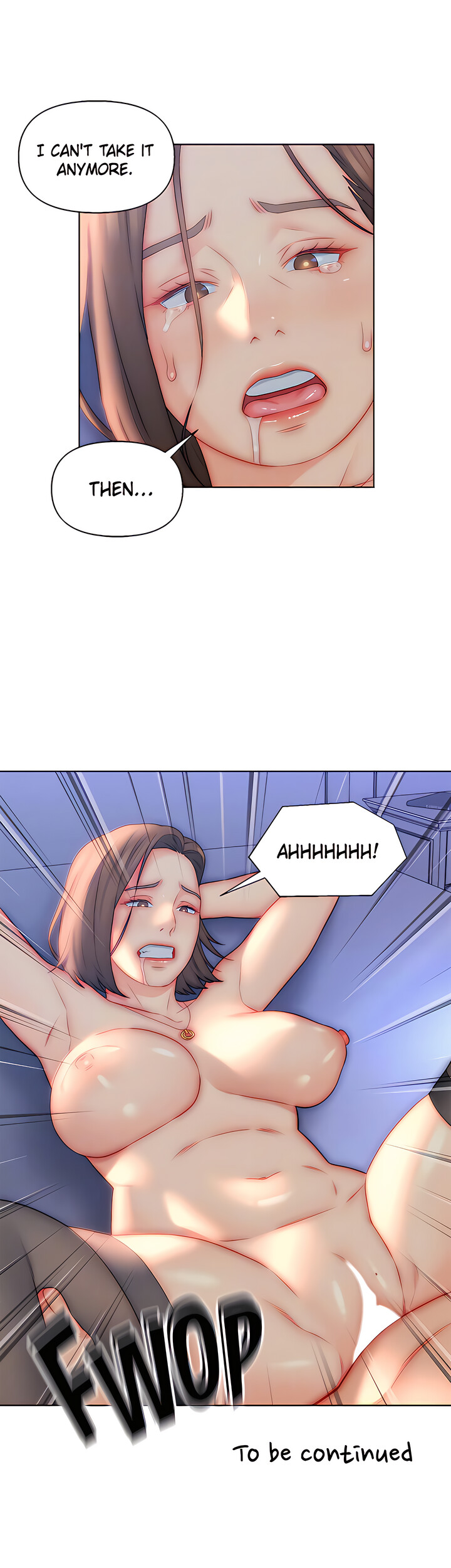 Live-In Son-in-Law Chapter 21 image 32