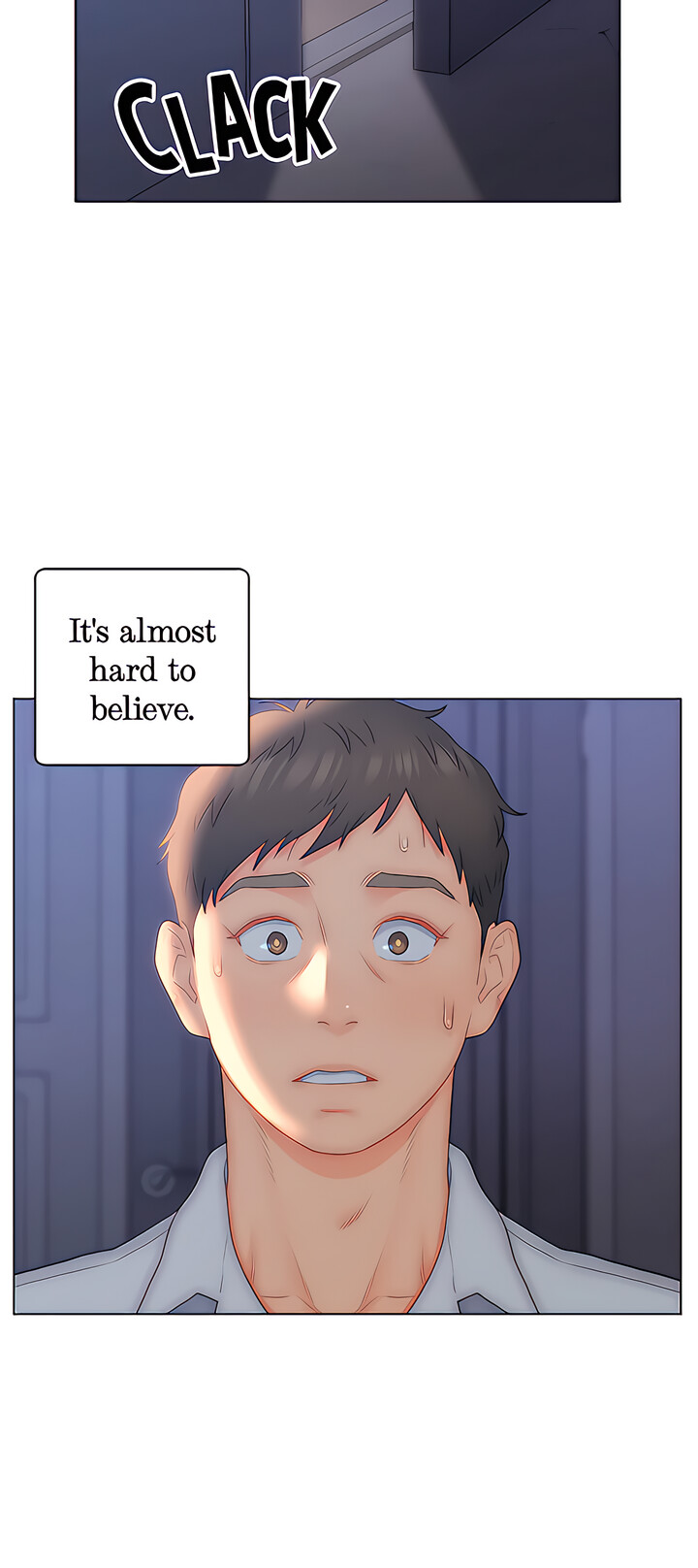 Live-In Son-in-Law Chapter 21 image 5