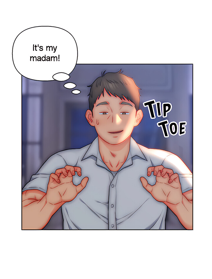 Live-In Son-in-Law Chapter 21 image 7