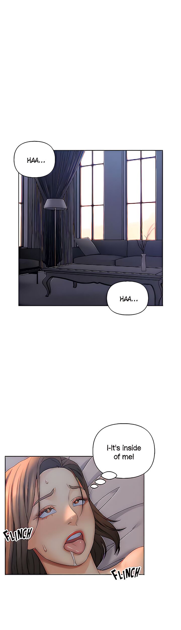Live-In Son-in-Law Chapter 22 image 0