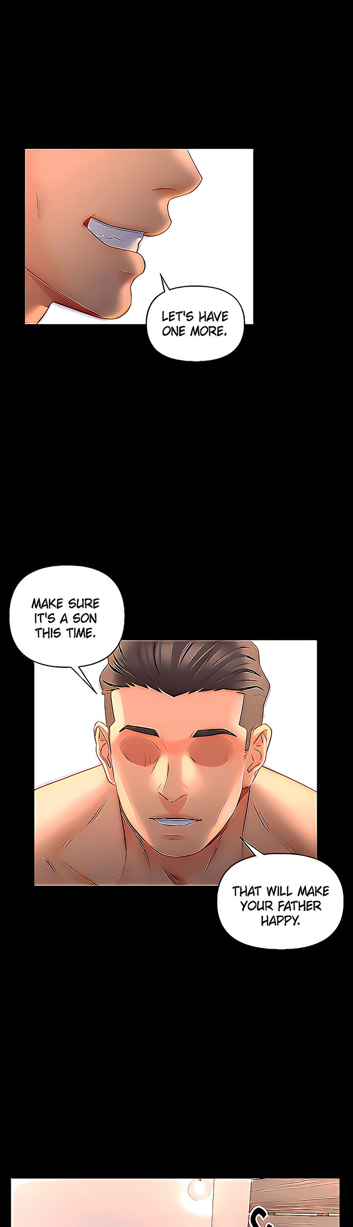Live-In Son-in-Law Chapter 22 image 9