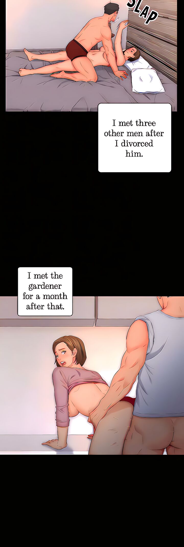Live-In Son-in-Law Chapter 22 image 10