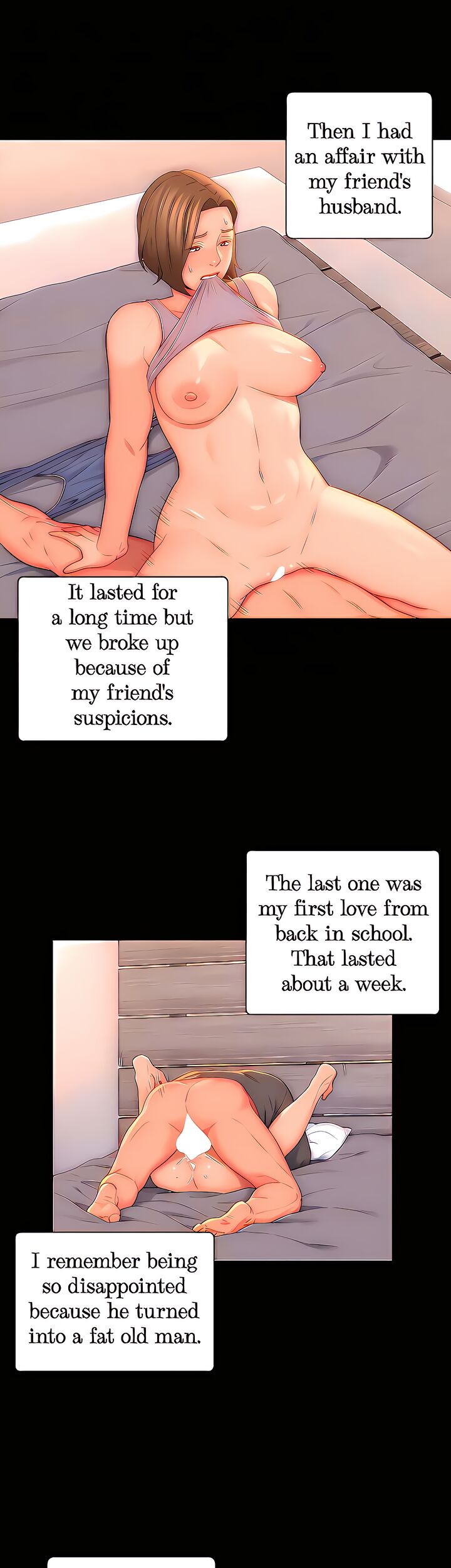 Live-In Son-in-Law Chapter 22 image 11