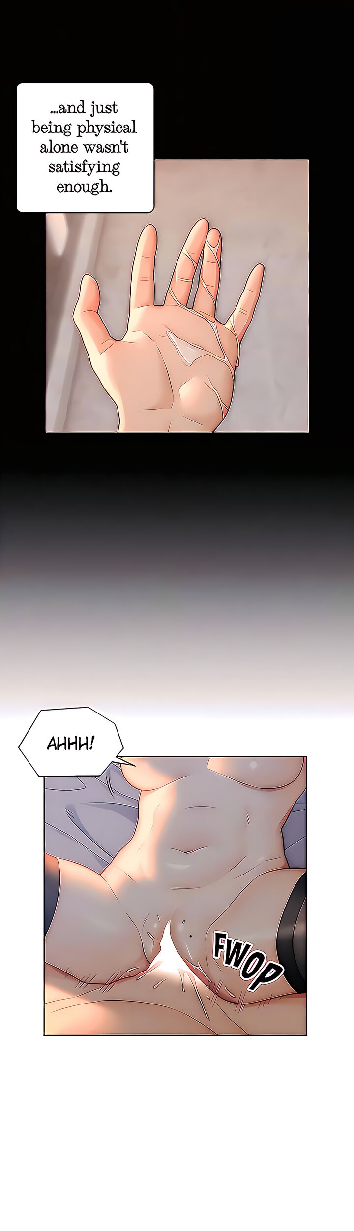 Live-In Son-in-Law Chapter 22 image 13