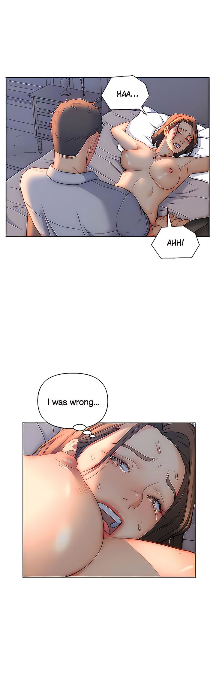 Live-In Son-in-Law Chapter 22 image 14