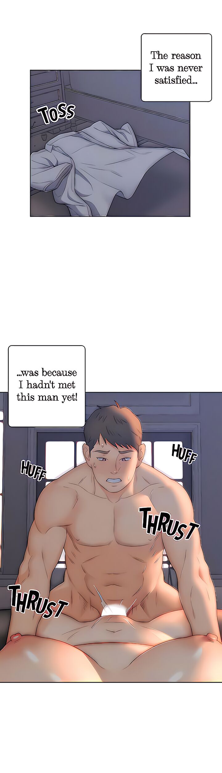 Live-In Son-in-Law Chapter 22 image 15
