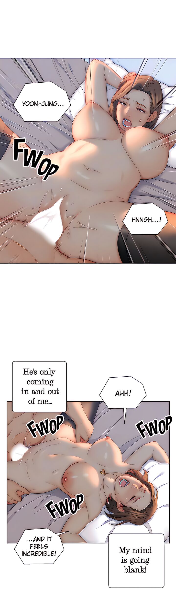 Live-In Son-in-Law Chapter 22 image 16