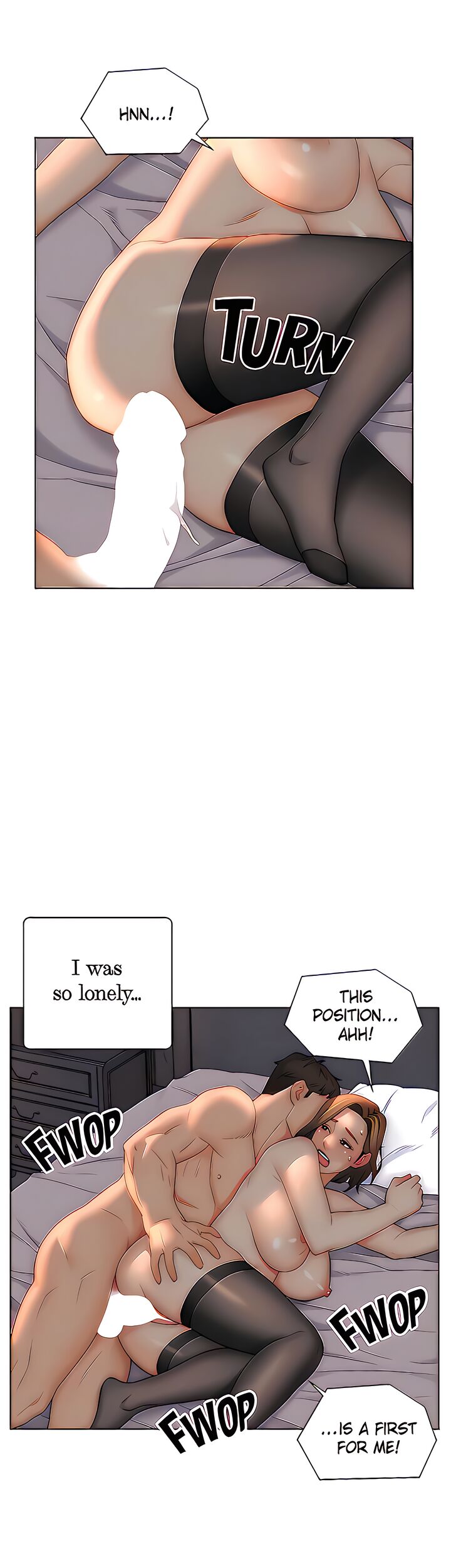 Live-In Son-in-Law Chapter 22 image 18