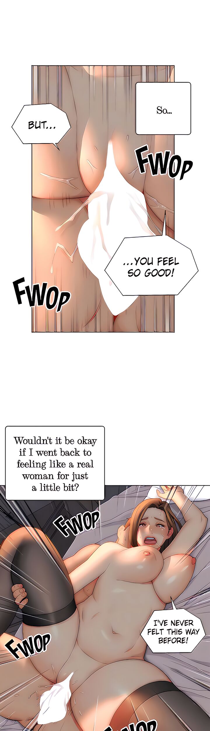 Live-In Son-in-Law Chapter 22 image 19