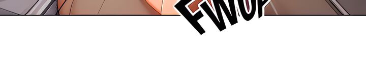Live-In Son-in-Law Chapter 22 image 20