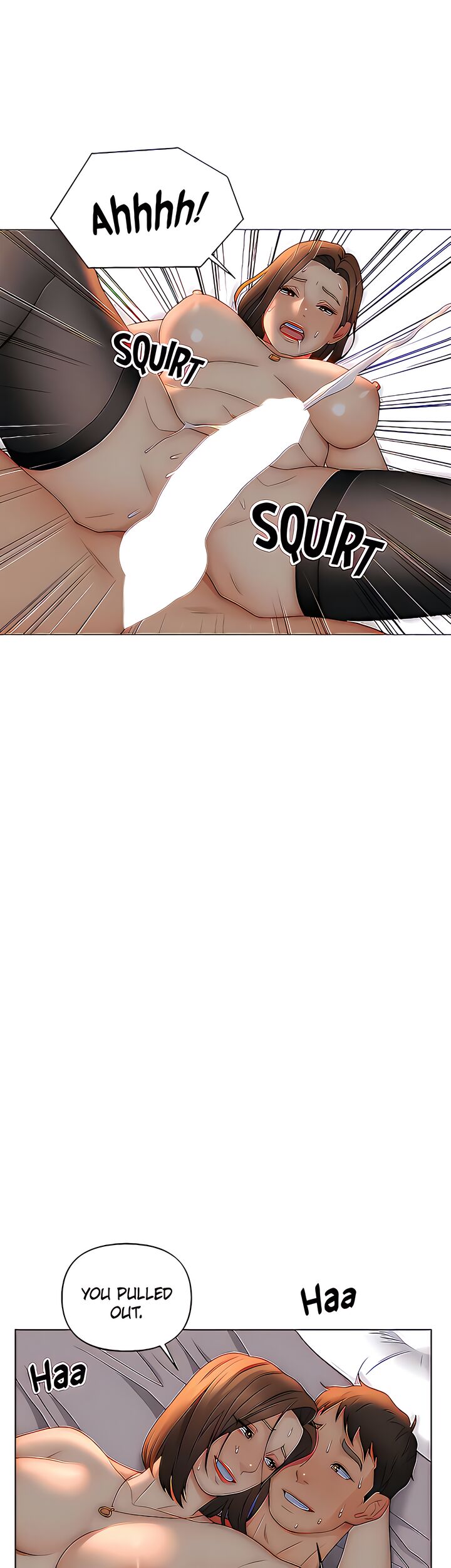 Live-In Son-in-Law Chapter 22 image 26