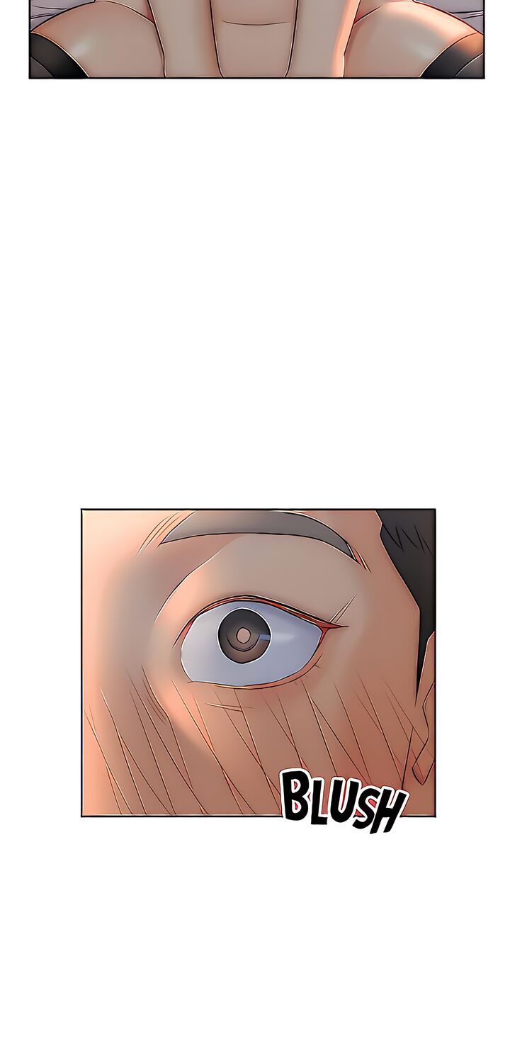 Live-In Son-in-Law Chapter 22 image 29