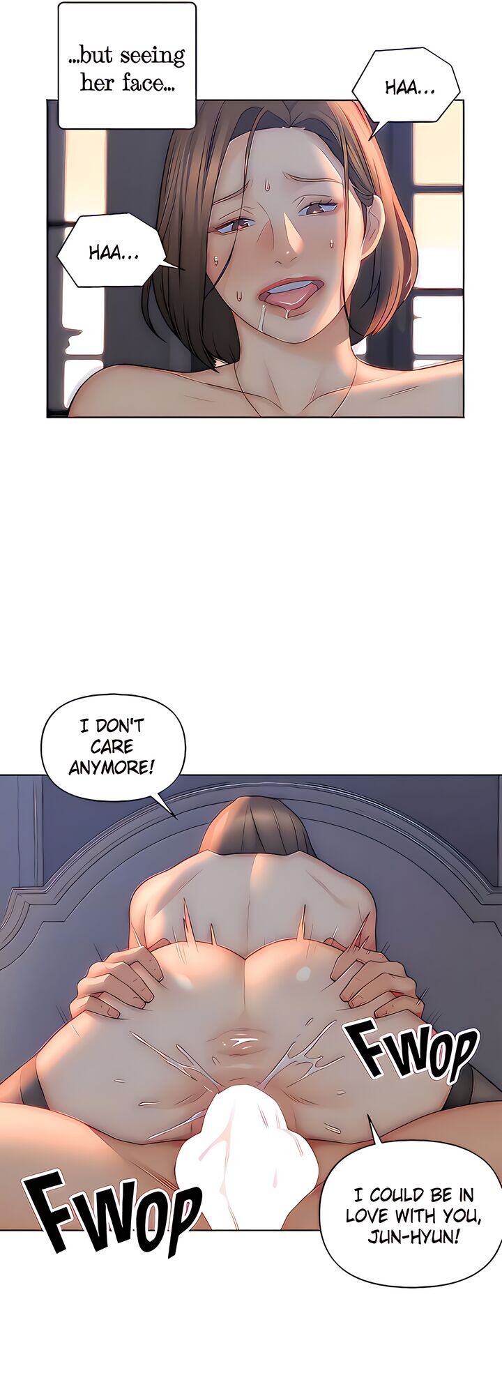 Live-In Son-in-Law Chapter 22 image 31