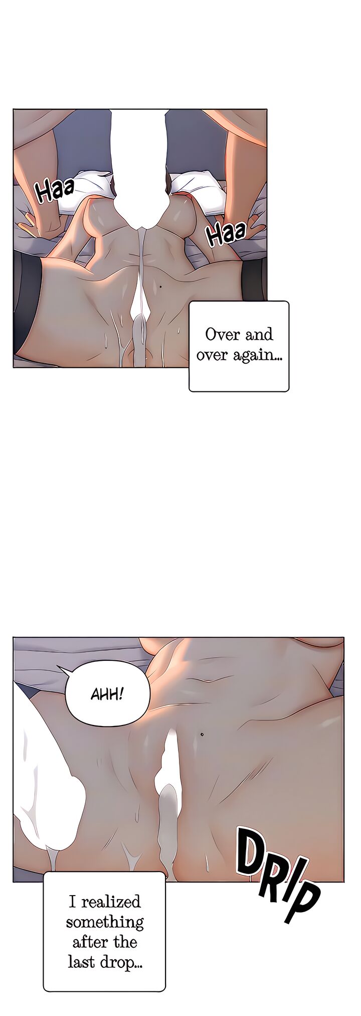 Live-In Son-in-Law Chapter 22 image 34