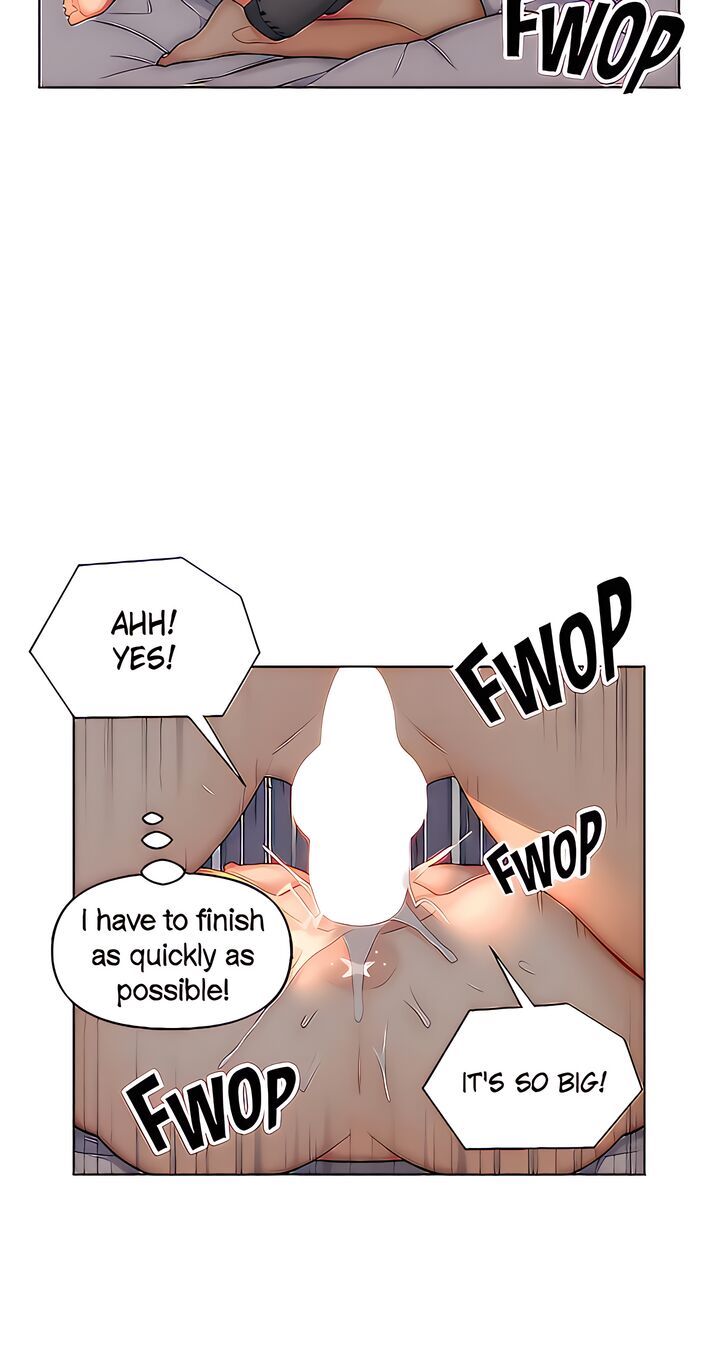 Live-In Son-in-Law Chapter 22 image 4